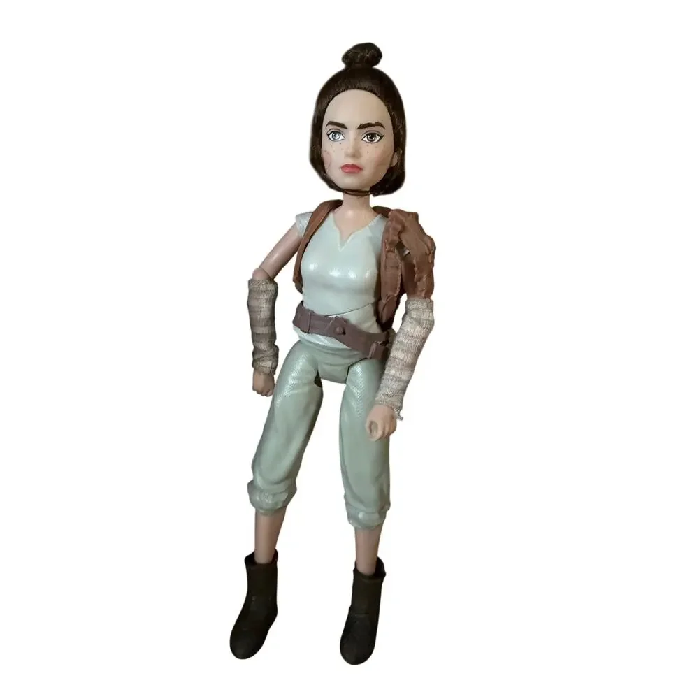 Star Wars star wars